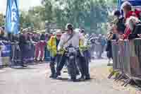 Vintage-motorcycle-club;eventdigitalimages;no-limits-trackdays;peter-wileman-photography;vintage-motocycles;vmcc-banbury-run-photographs